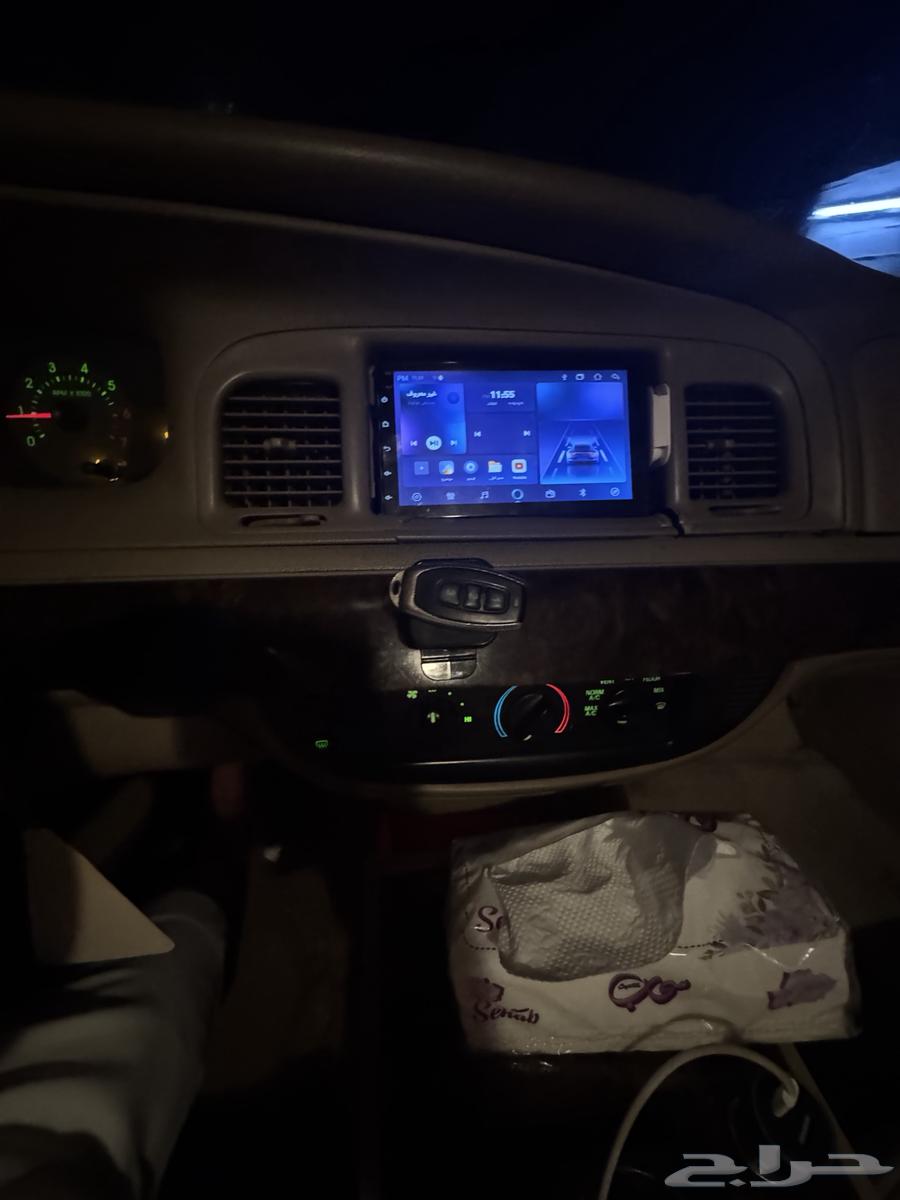 فورد ماركيز201064396824827394111