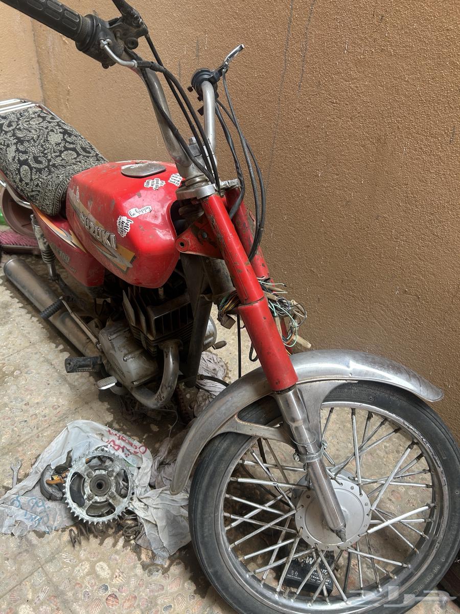 دباب AX10064401939157379113