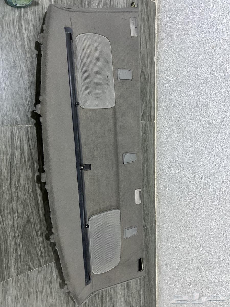 ستاره خلفيه بلد كامري 2003 الي 200664406193483266110