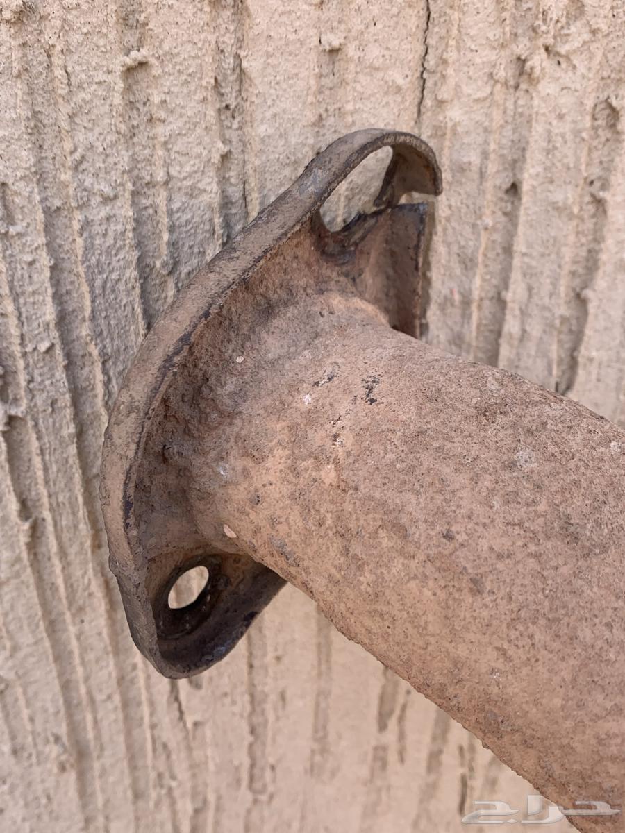 طلقة اخيره فتك64402377956611111