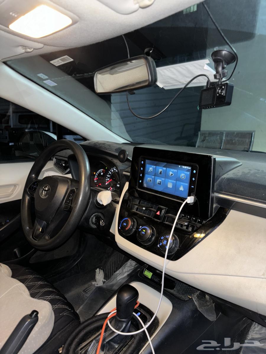 كورلا 2023 للتقبيل64408244641538114