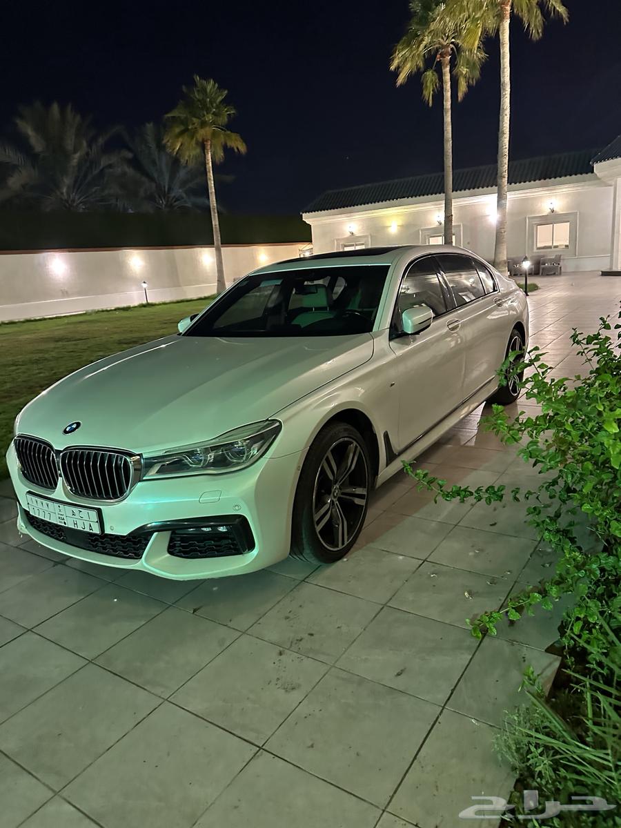 بام دبليو كت M 75064408020892289114