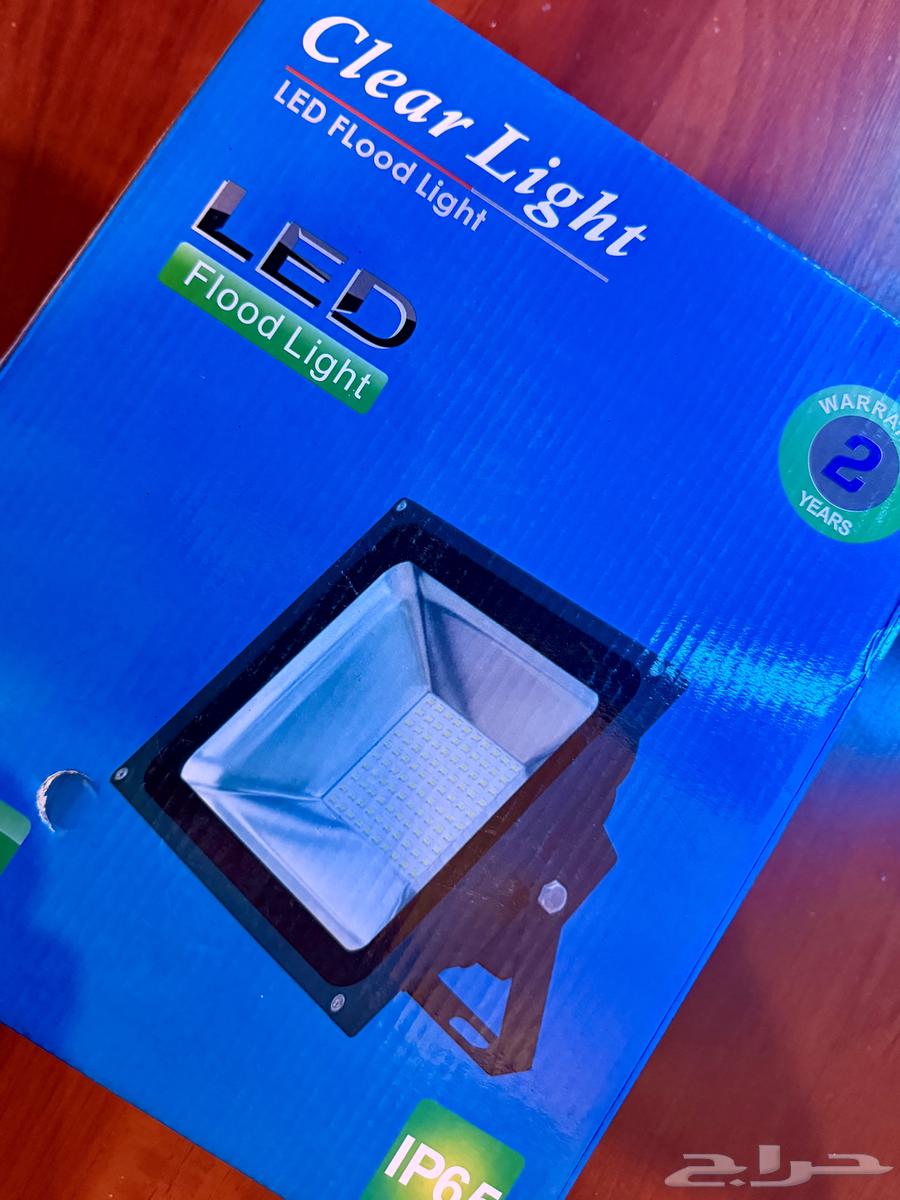 للبيع اضاءة للجدار او أرضية بعدة ألوان RGB ممتازة للتصوير64209810472833114