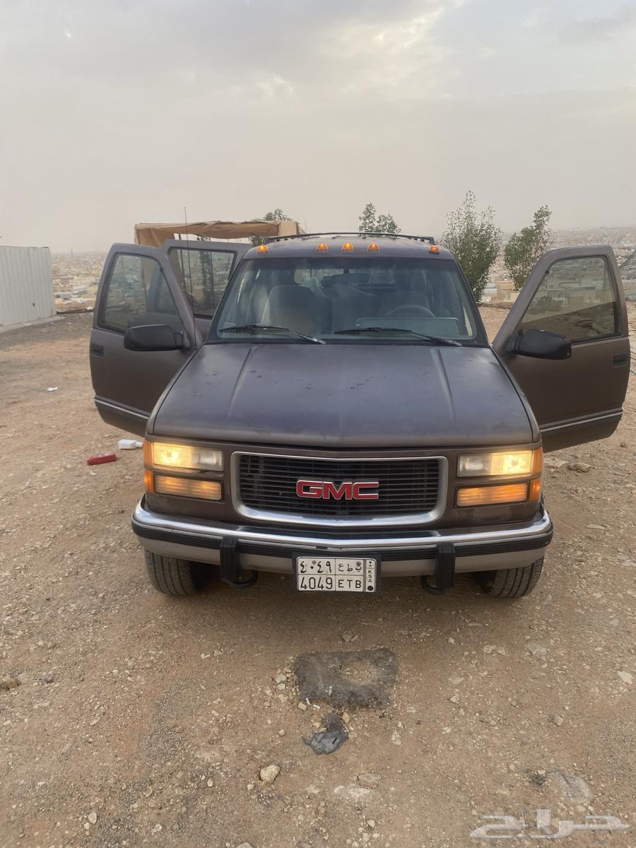 جمس سوبرمان ملكي64408090469506110