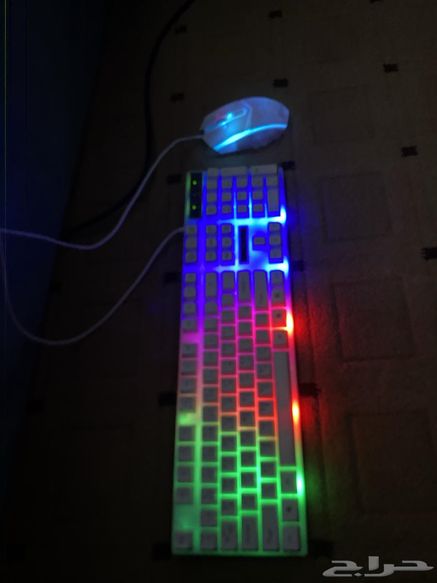 Mouse Keyboard Price 3064231182221569112