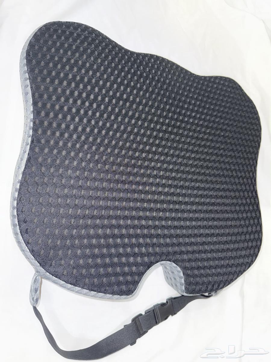 Memory Foam Chair Cushion64212361139459114