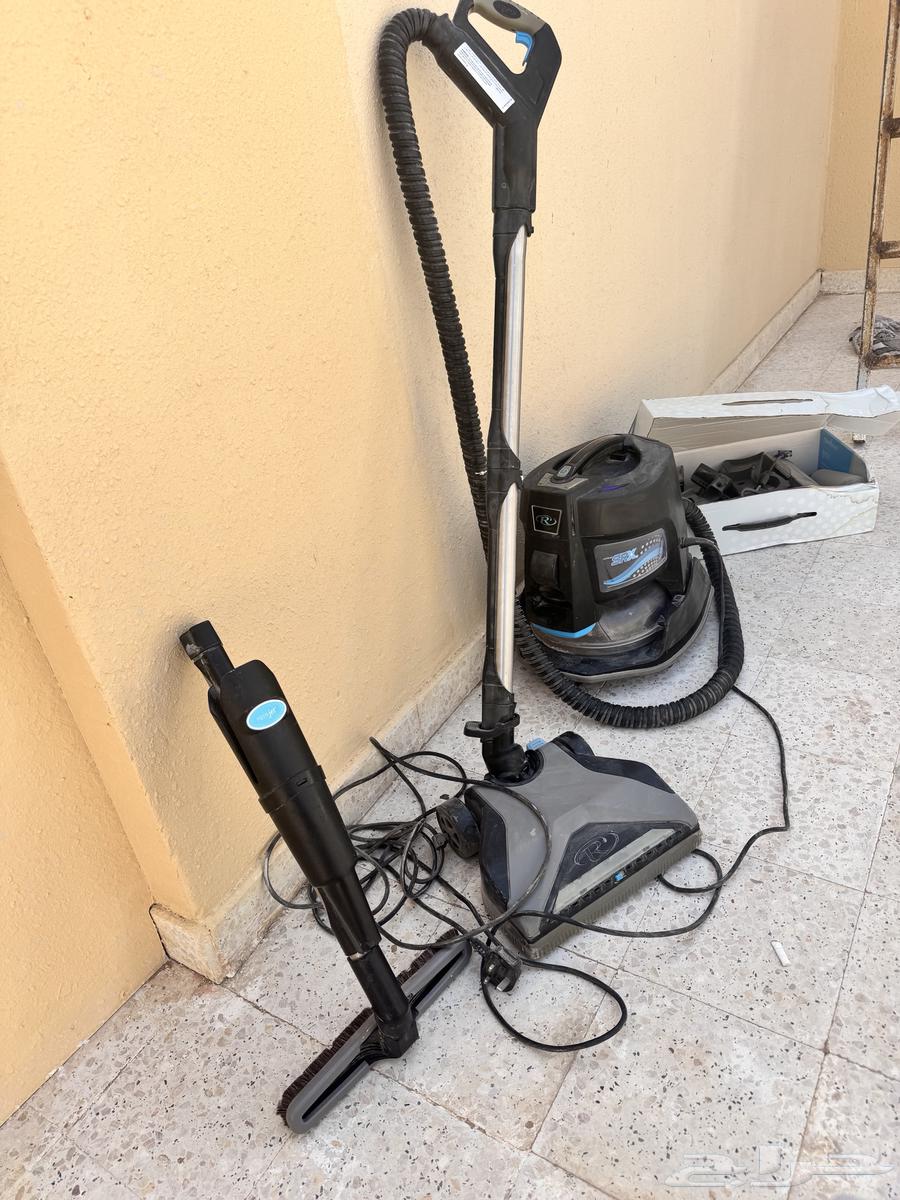 مكنسة رمبو المعروف لايعرف64224257561858111