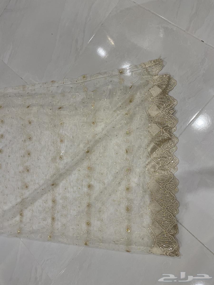 Starting64249847237634112