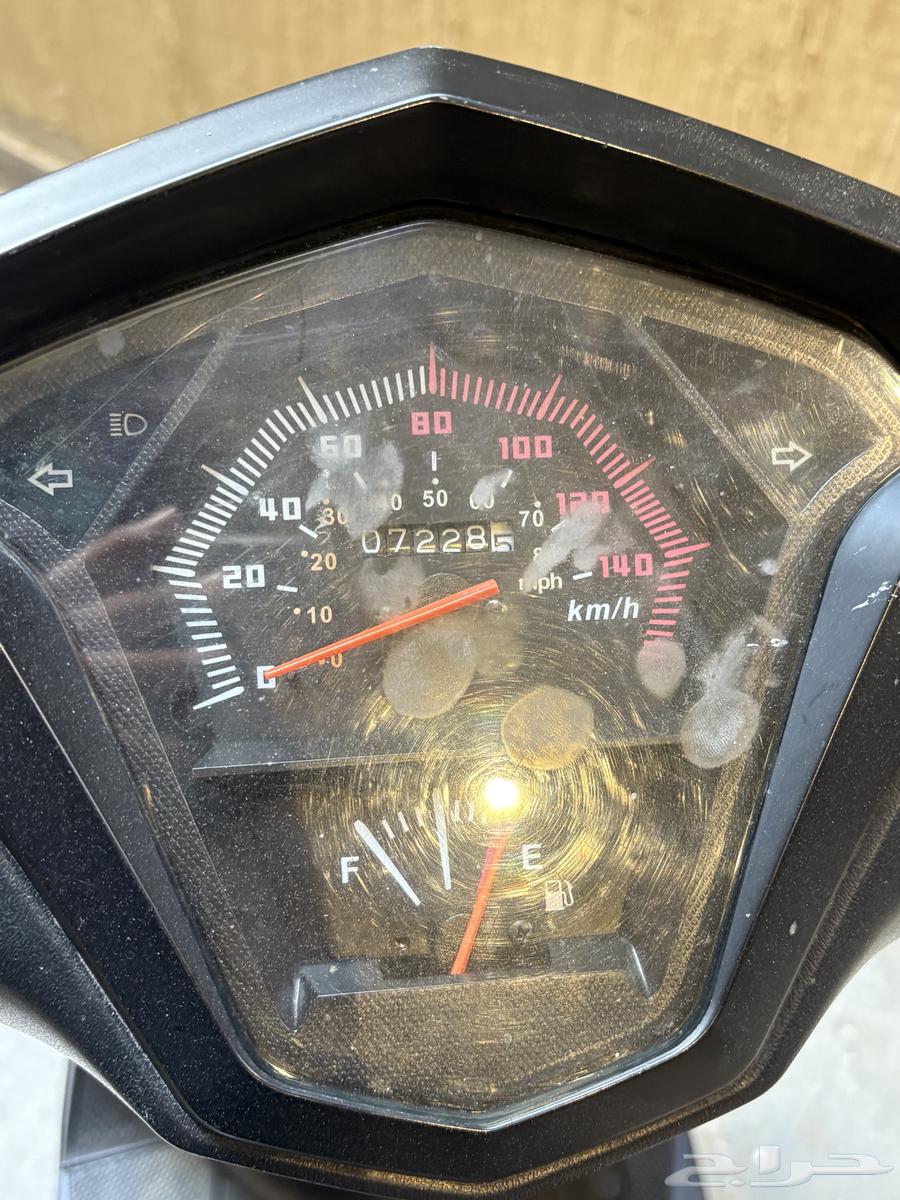 دباب عجيب 2024 مستخدم نضيف اللمشي 7 الاف مع اللوحه64407224199427112