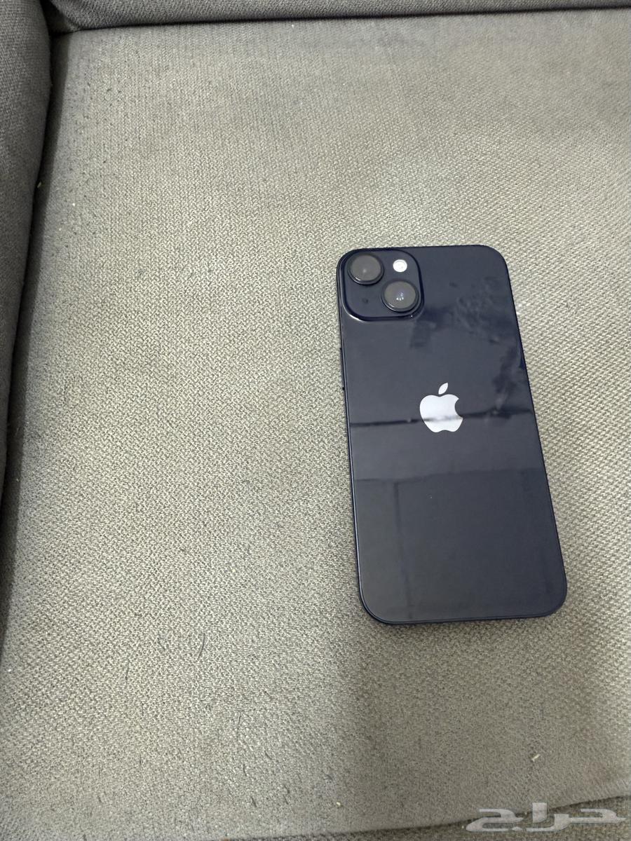 جوال ايفون 1464214246413187110