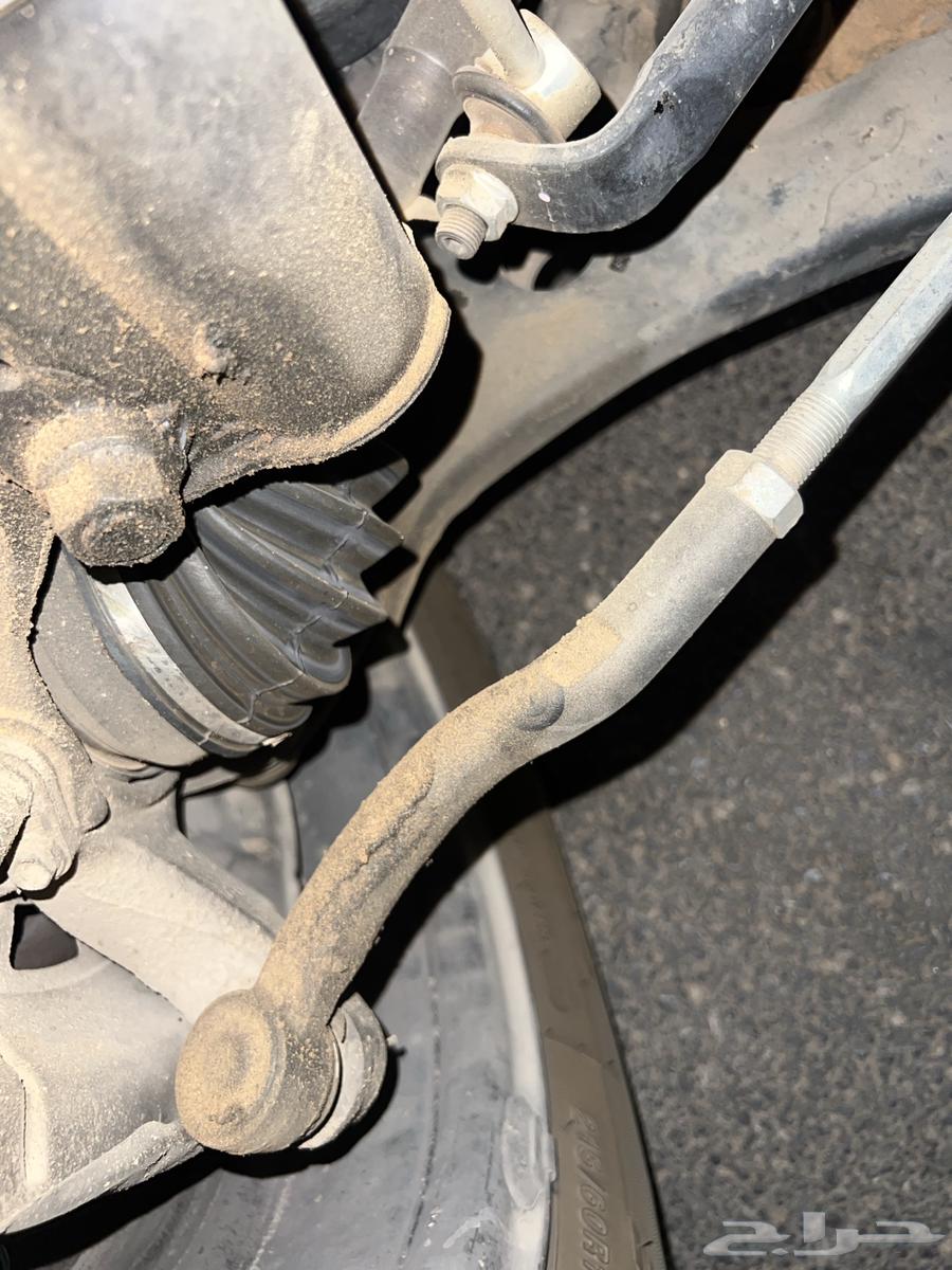 للبيع كرسي مكينه كامري فوق ودوده 202564407993298307113