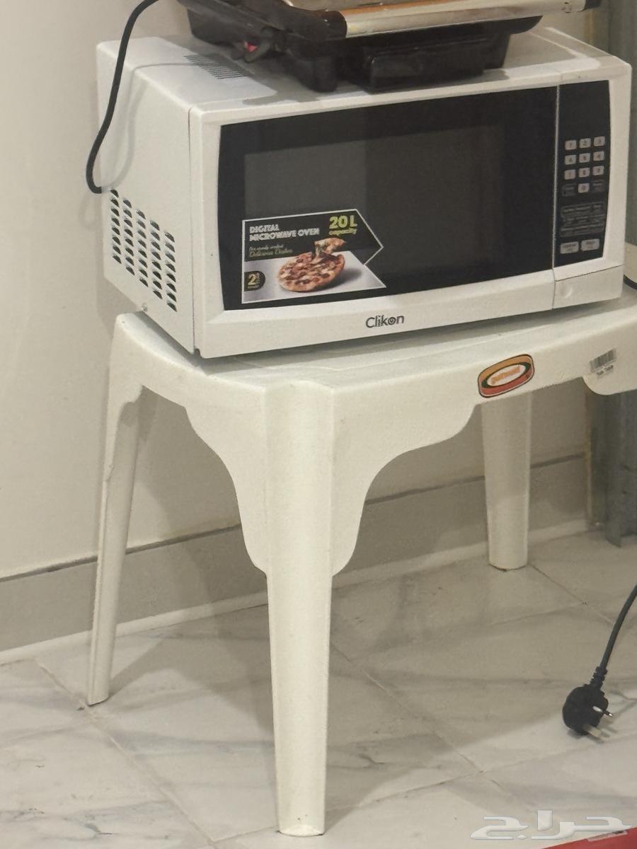 فرن كهرباىي   غسالة عادية وغسالة صحون للبيع64214726566147113