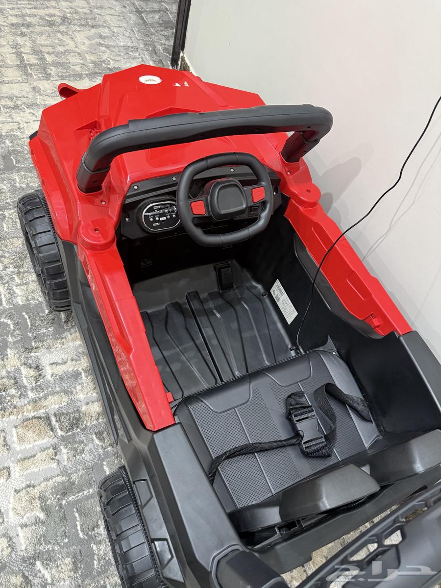 سيكل كهربائي64213195260675112