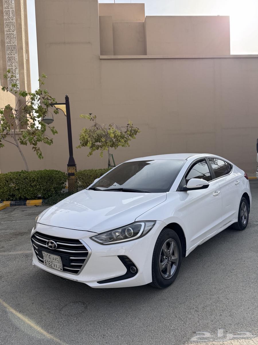 الانترا 2017 ديزل64404263986050113