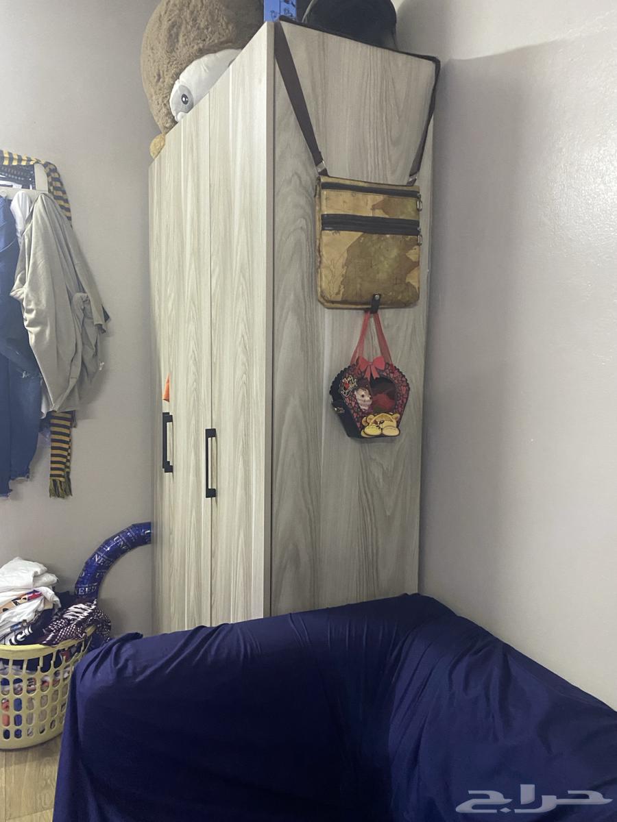 دولاب64229105314562111