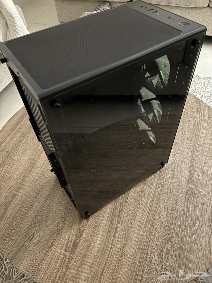 (Bag with fans)64229479177089111