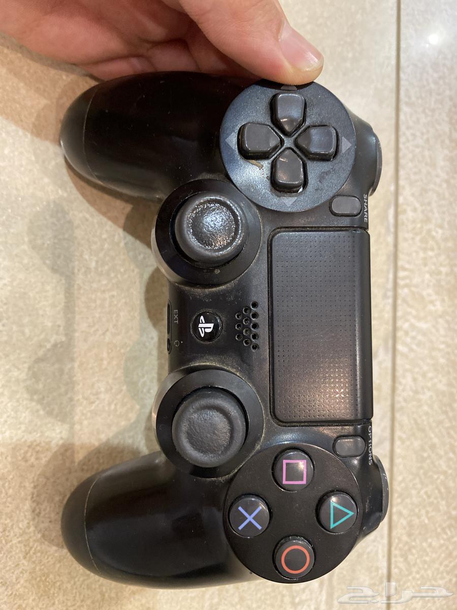 السلام عليكم ورحمة الله وبركاته64210885470338111