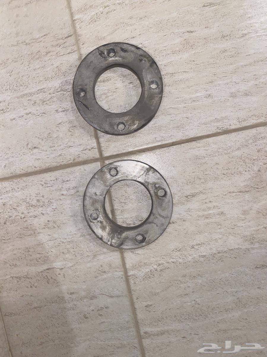 Sequoia front cakes64404041697410110