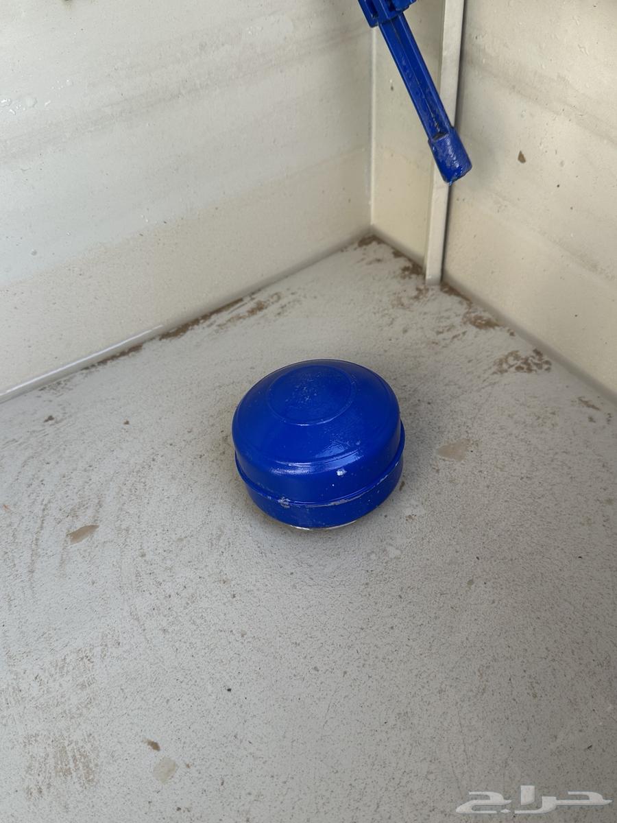 مكيف صحراوي الجزيرة 70 لتر64210647539201111