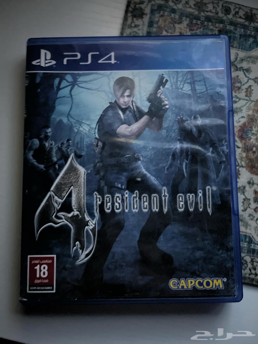 Tape64230658112385110