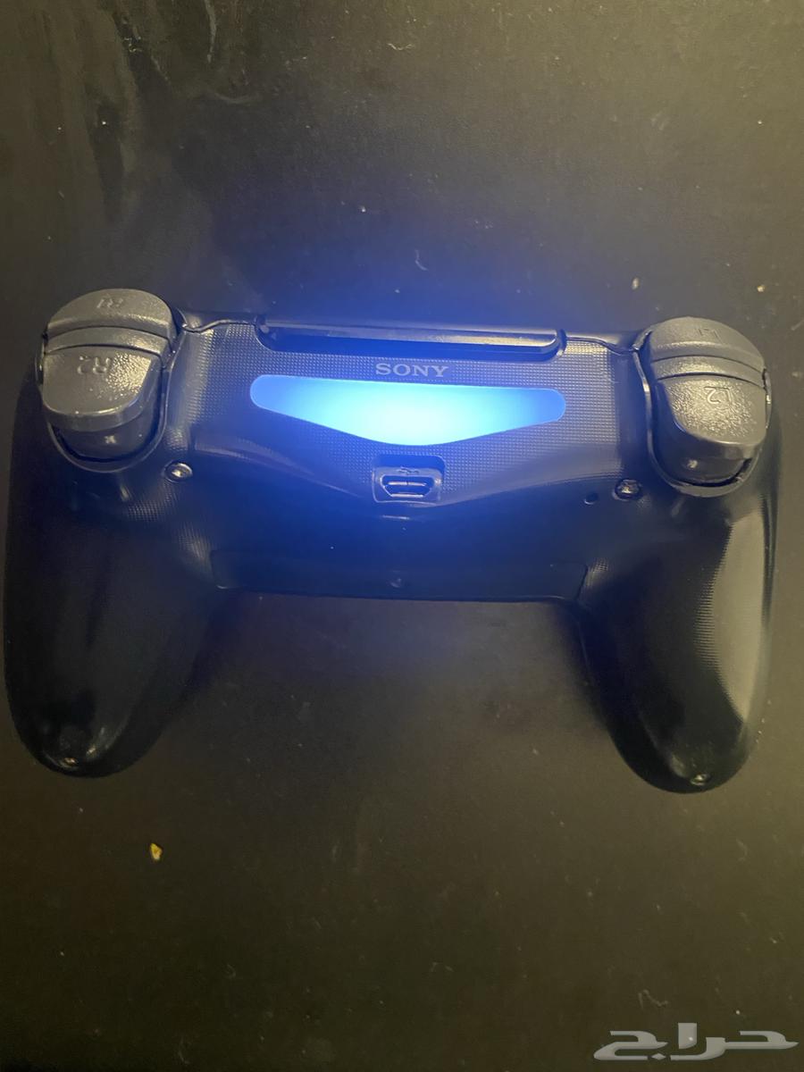 يدا سوني اصليه64222123257602111