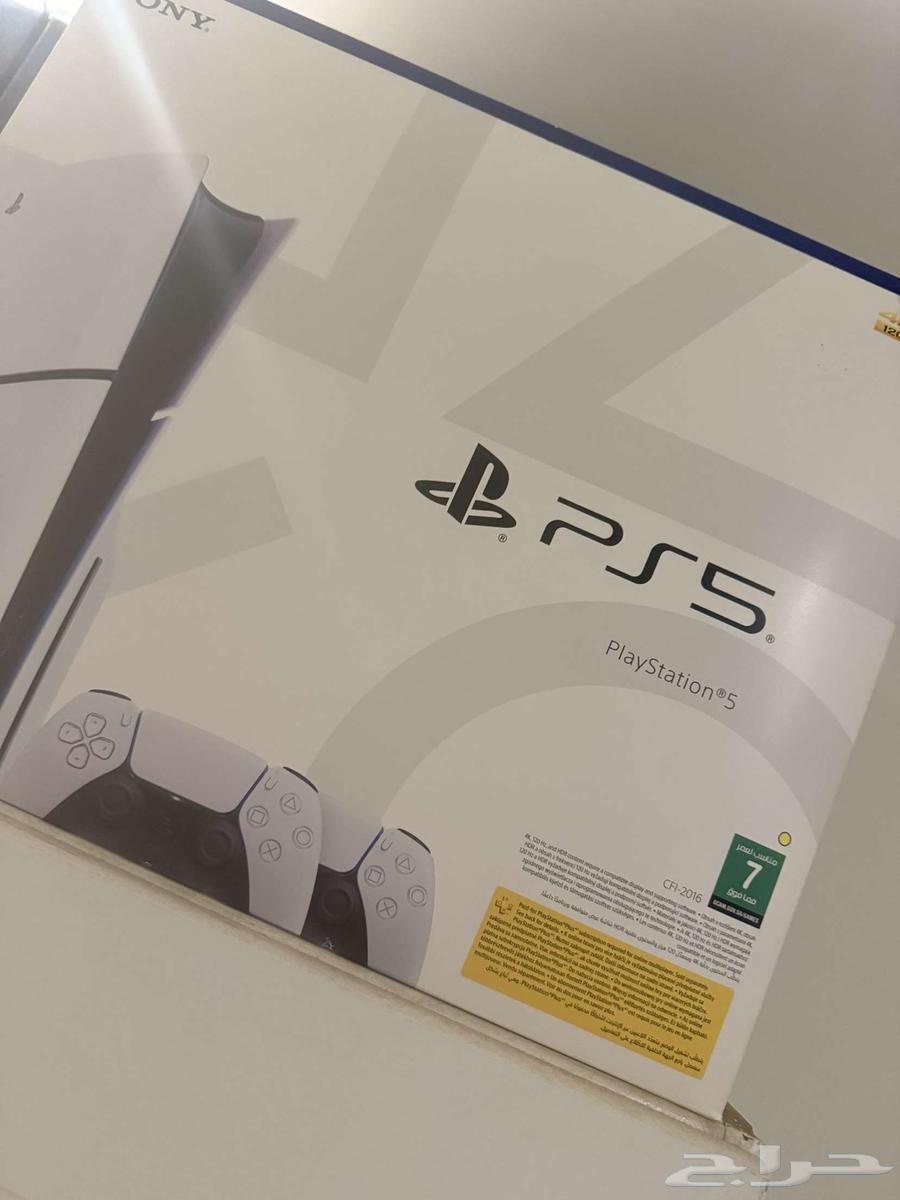 سوني 5 للبيع64224686796034112