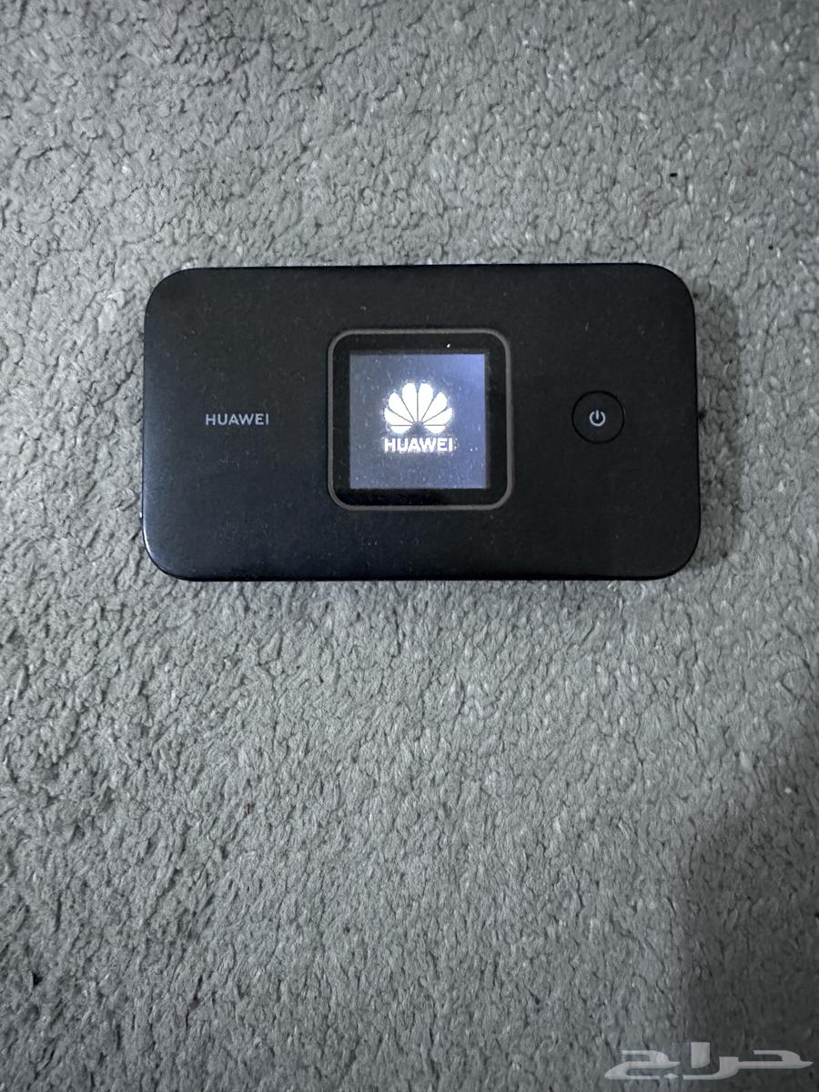 واي فاي للبيع بحالة ممتازة64221501811971112