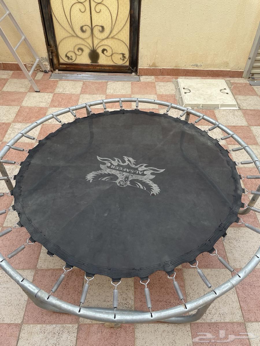 Nateetah64221719140353112