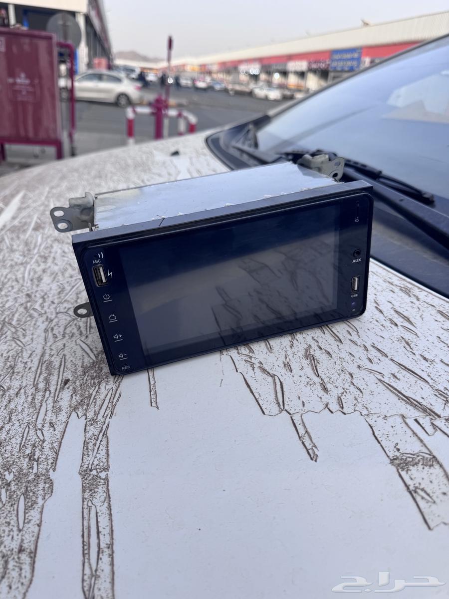 A registrar adds a working condition with a remote64405389755649111