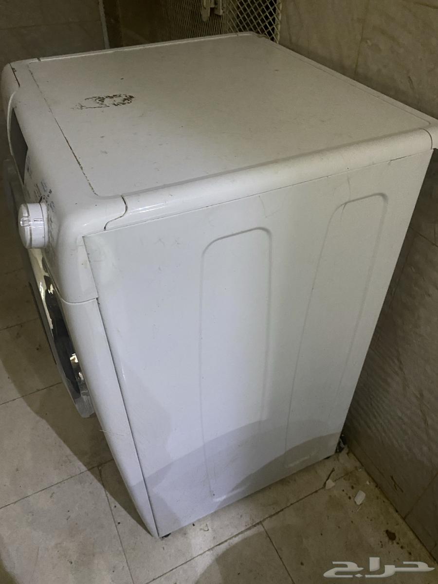 غساله اتوماتيك للبيع64212962808449112