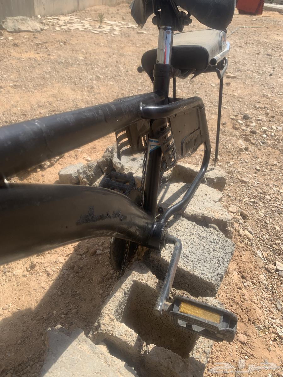 Cycl64216346111362112