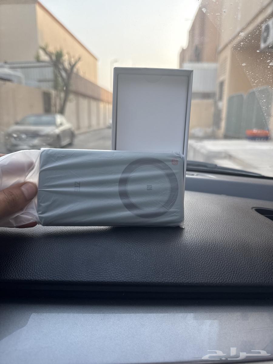 جهاز انترنت والله العظيم ما استخدمته حتى يوم واحد64221262848001113