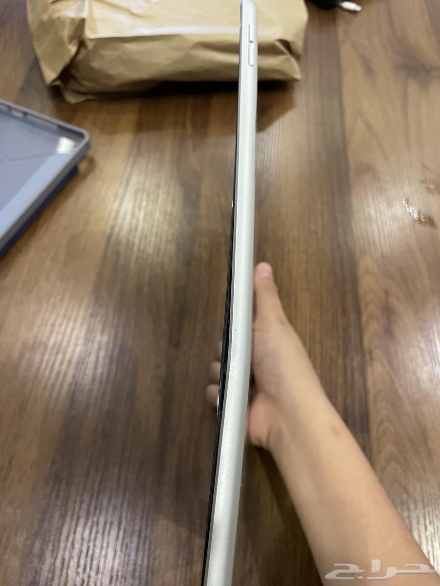 ايباد الجيل التاسع64226569554561113