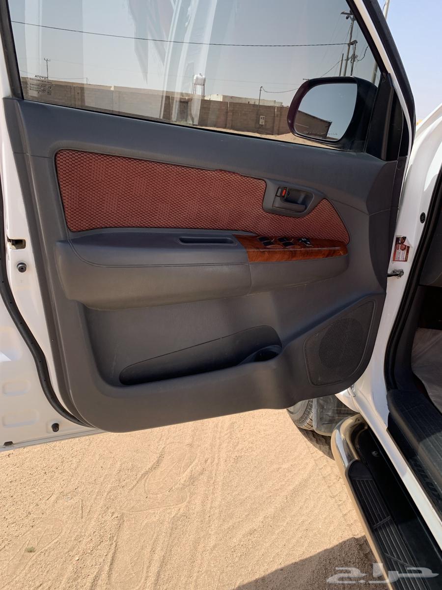 هايلكس 2014 دبل64408496816386114