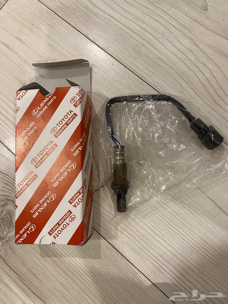 Shock absorber sensor64402817300226110