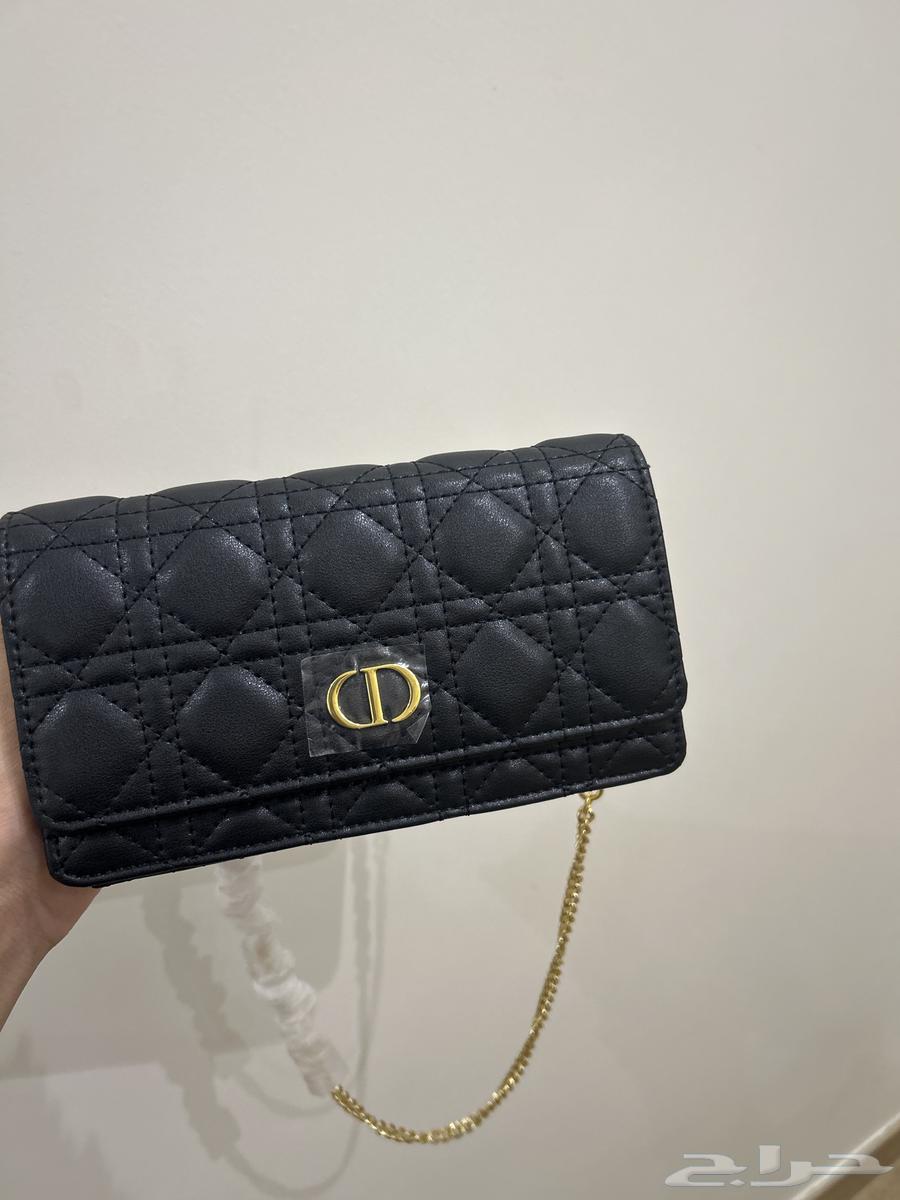 شنطة ديور64203736160515110