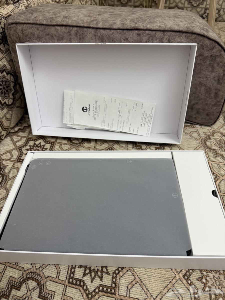 ايباد لينوفو64231675132545113