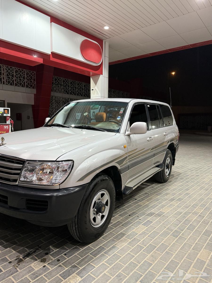 GXR 2002 converted to 2006 clean64408104681474111