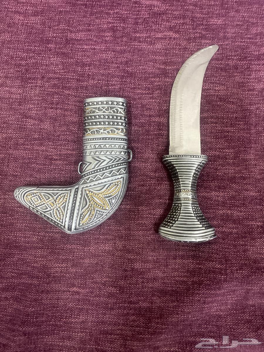 شبريه روسيه حادة السعر 8064225996318594111