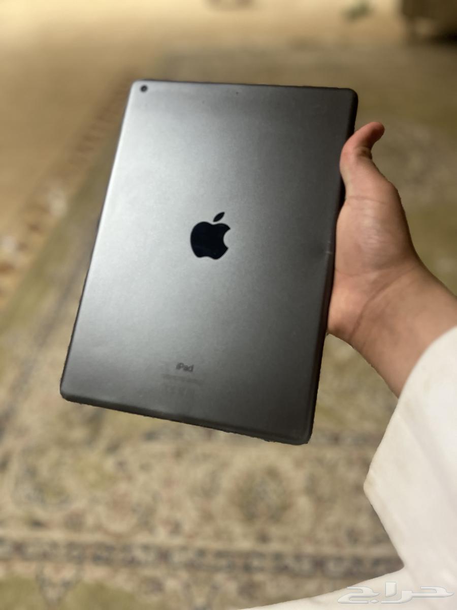 السلام عليكم ورحمة الله وبركاته اعرض ايباد للبيع64229104982658111