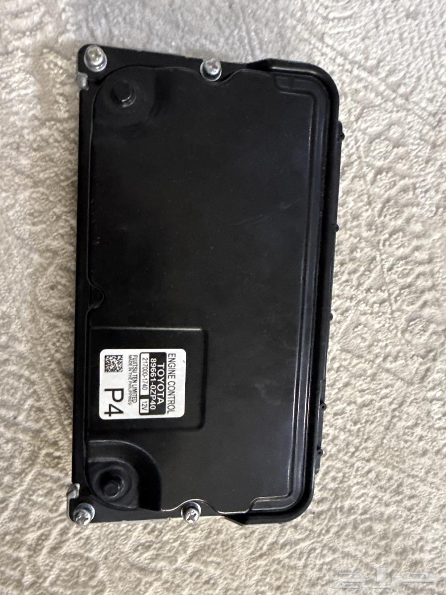 Korla 2016 Computer64214246501762110