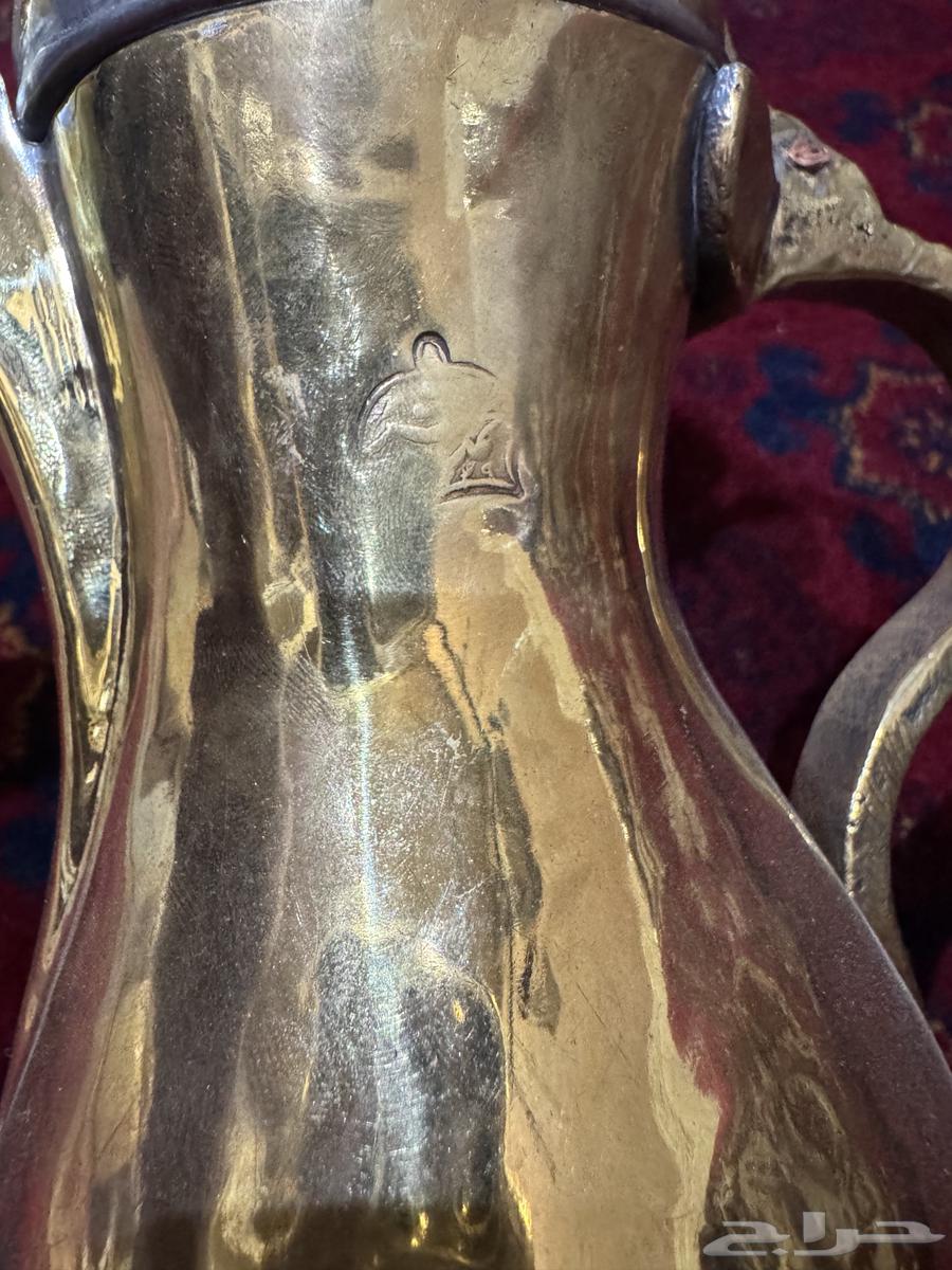 دله رسلان قديمه64230998519427110