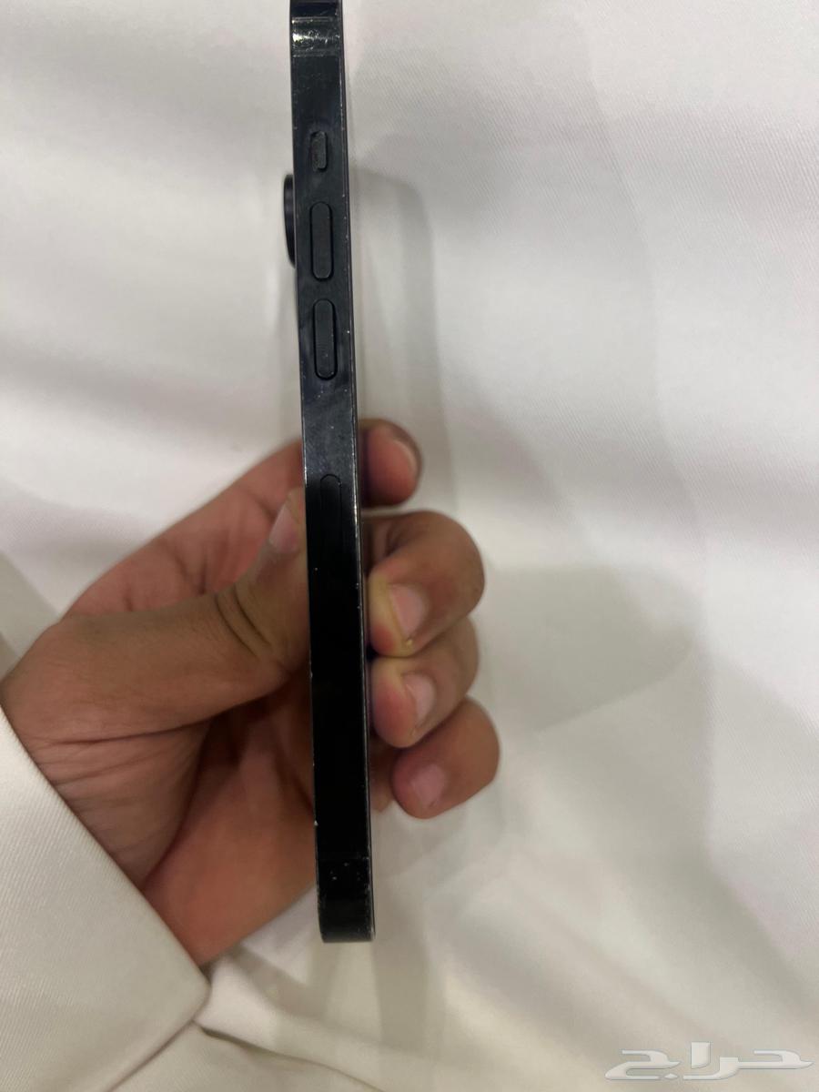 14 برو64228201458435110