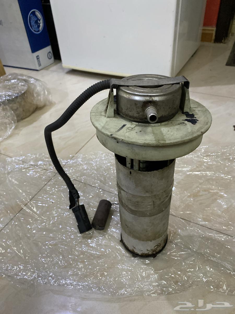 للبيع قطع غيار شروكي XJ 98 وارد اليابان64369908199170111