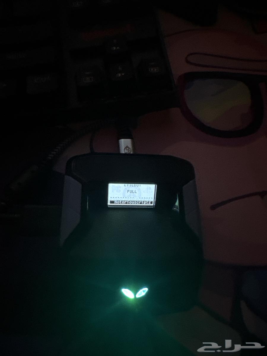 Zain Kronex Part64211936201987114