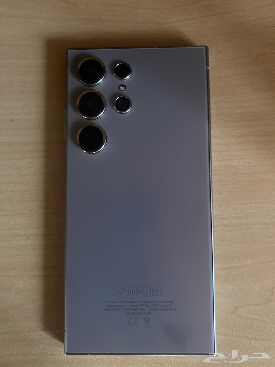 s24 ultra كوبي64219841781121110