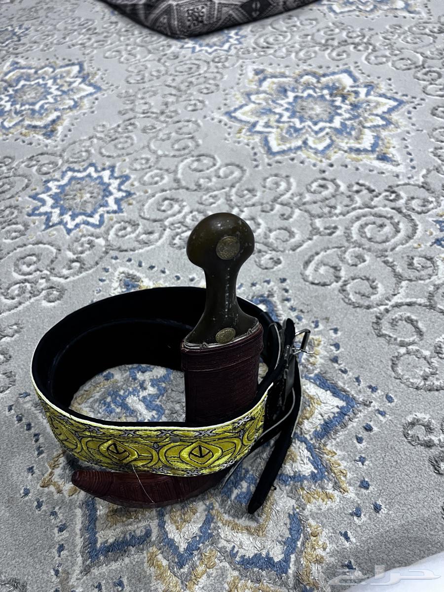 جنبيه وتر64217302025602110