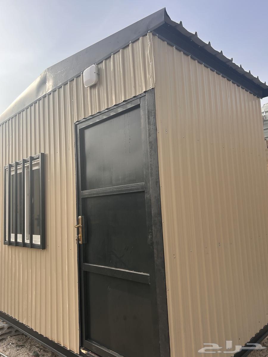 Barkas rooms of all sizes, we also buy used ones64219422506754112