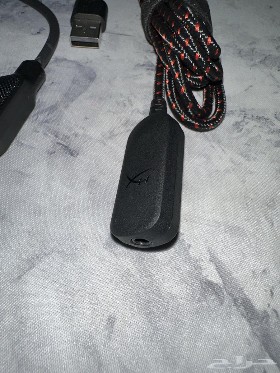 مايك و سلك Usb هايبر اكس كلاود 364221263013889112