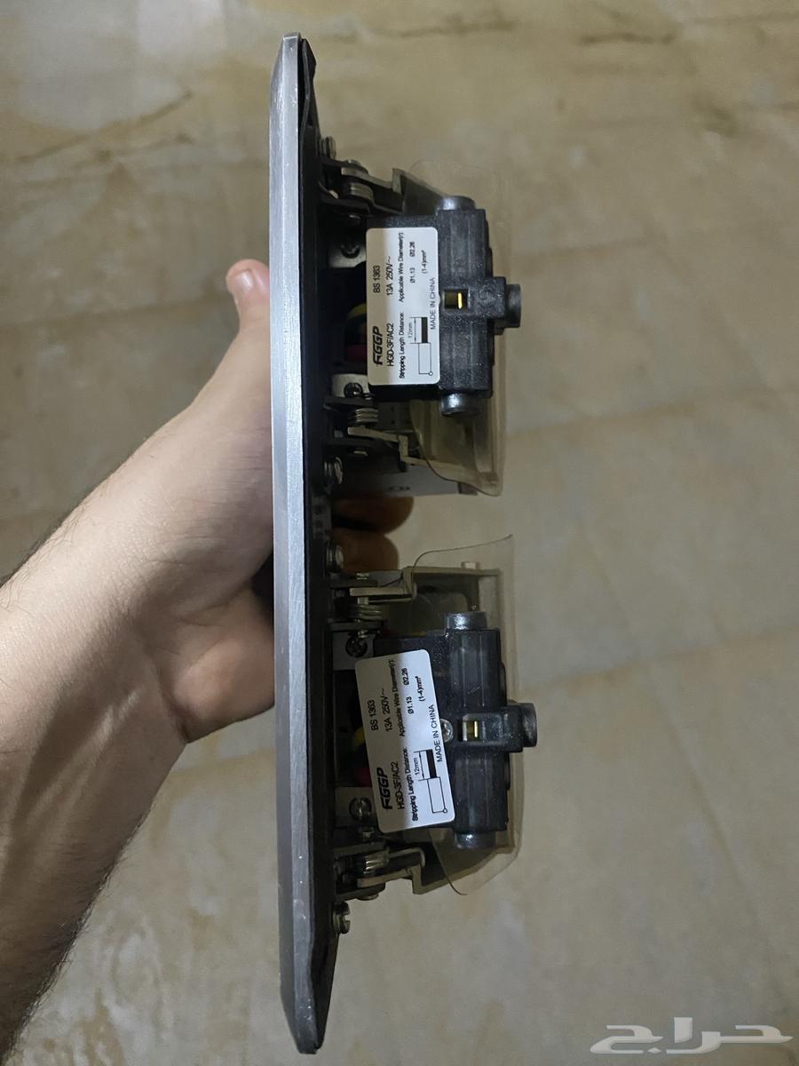 أفياش ارضية للبيع64228013929346112